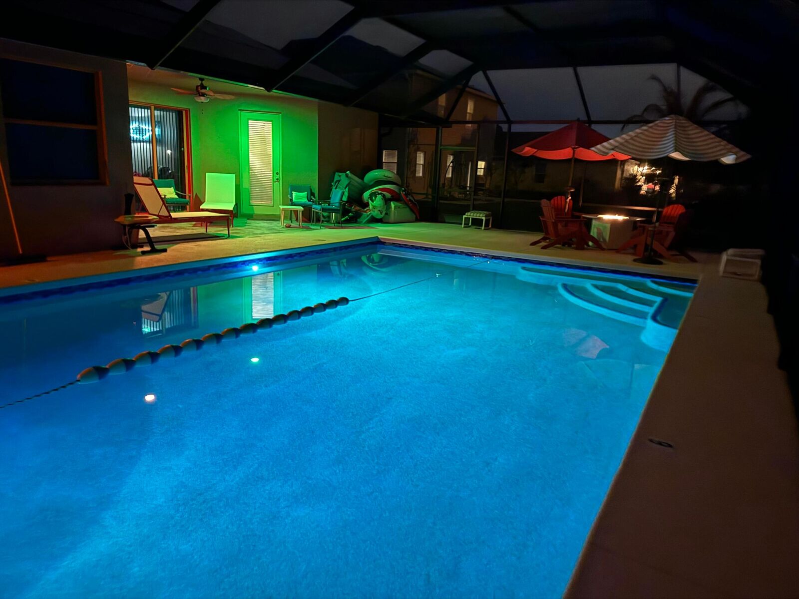 Property Photo:  1268 SW Patricia Avenue  FL 34953 