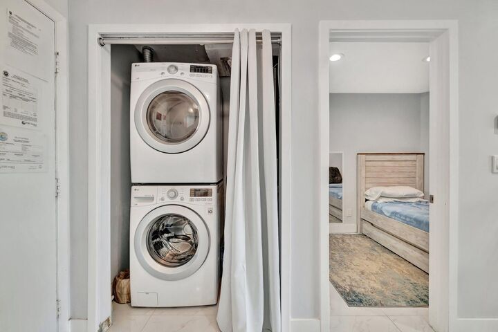 Property Photo:  2400 S Ocean Drive V-326  FL 34949 