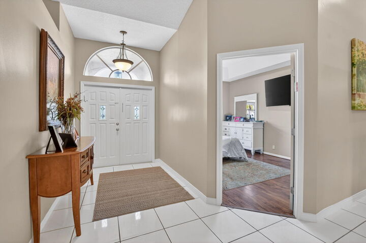 Property Photo: 18743 Cape Sable Drive FL 33498