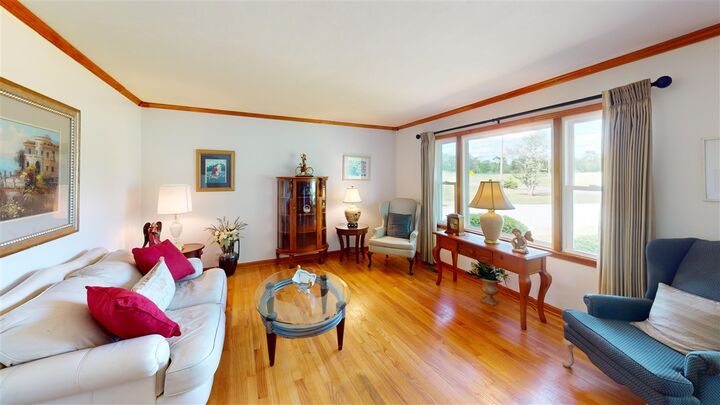 Property Photo:  8095 Smiths Grove Scottsville Road  KY 42171 