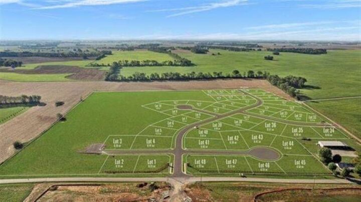 Property Photo:  Lot 24 Lexington Station Road  KY 42104 