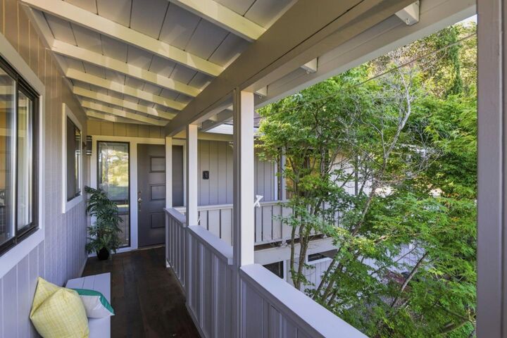 Property Photo:  135 Dolton Avenue  CA 94070 