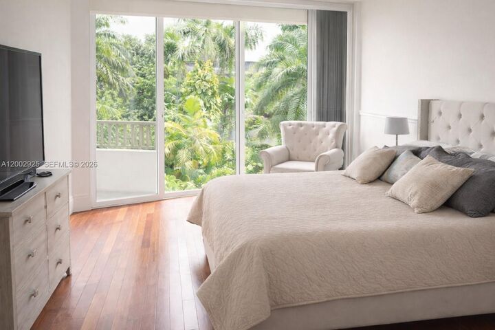 Property Photo:  141 Crandon Blvd 331  FL 33149 