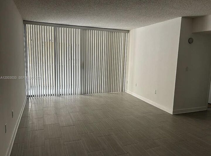 Property Photo:  10400 SW 108th Ave A215  FL 33176 