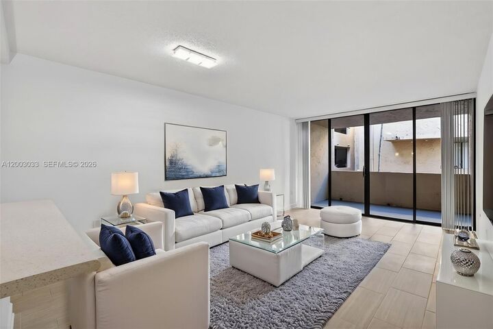 Property Photo:  10400 SW 108th Ave A215  FL 33176 