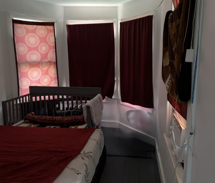 Property Photo:  141 Hampton Street  NJ 08302 