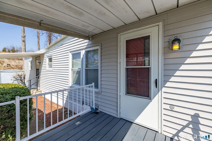 Property Photo:  32 Greenlawn Drive  CT 06810 