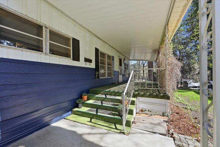 Property Photo:  3231 W Boone, 906 #906  WA 99201 