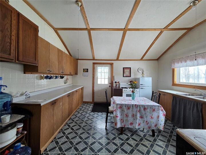 Property Photo:  Rural Address  SK S0A 2X0 
