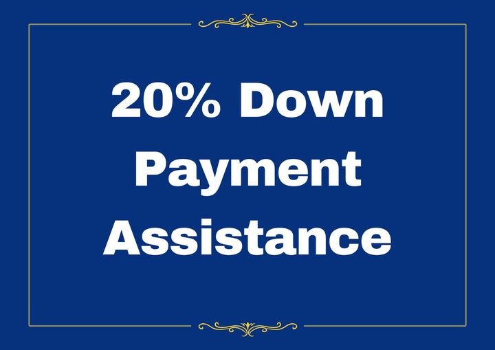 Property Photo:  8 Punkin Center Rd  ID 83313 