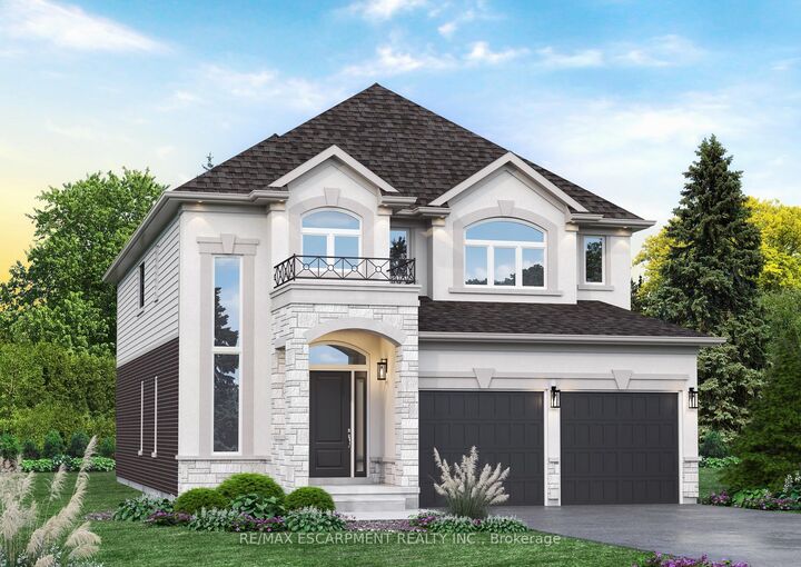 Lot 10 Kellogg Avenue — photo 1