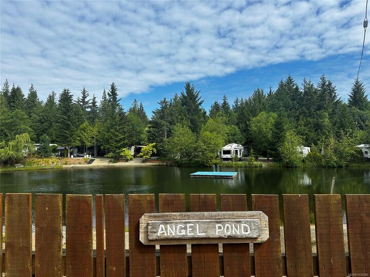 Property Photo:  2650 Turnbull Ave #G12/13  BC V9K 2R2 