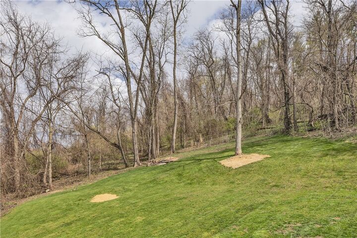 Property Photo:  226 Coachside Dr  PA 15301 