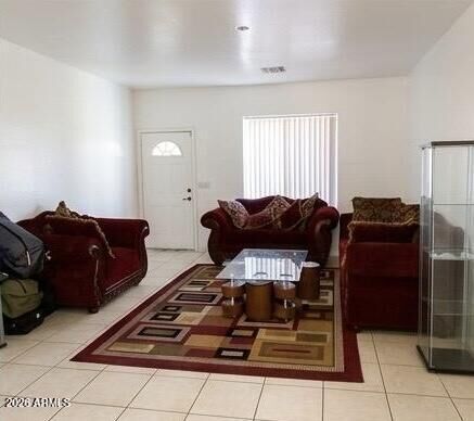 Property Photo:  7211 S 56th Drive  AZ 85339 