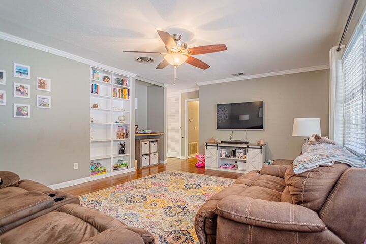Property Photo:  6318 Natha Avenue  GA 31909 