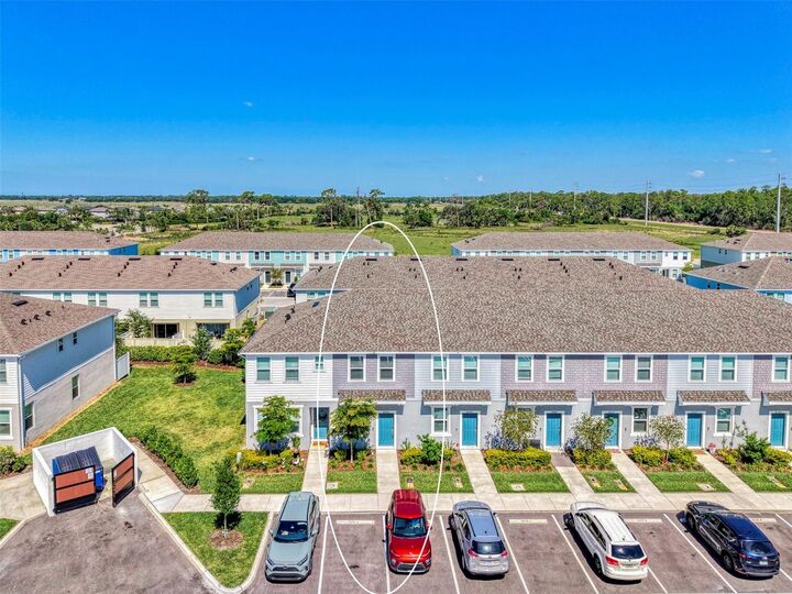 Property Photo:  8540 Daybreak Street  FL 34241 