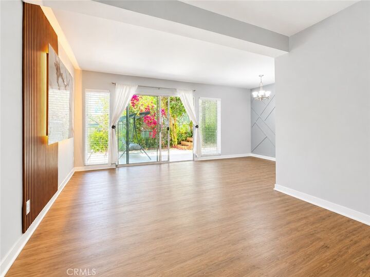 Property Photo:  20134 Leadwell 126  CA 91306 
