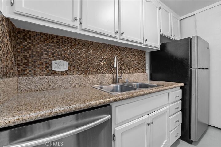 Property Photo:  20134 Leadwell 126  CA 91306 