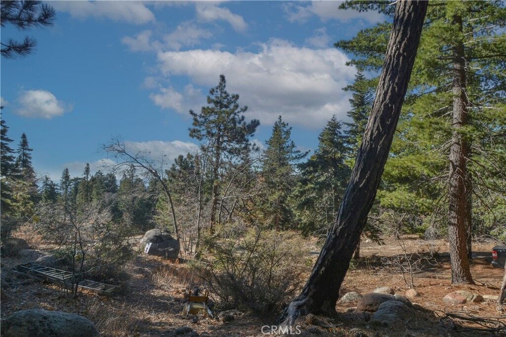 Property Photo:  0 Cobblestone  CA 92382 