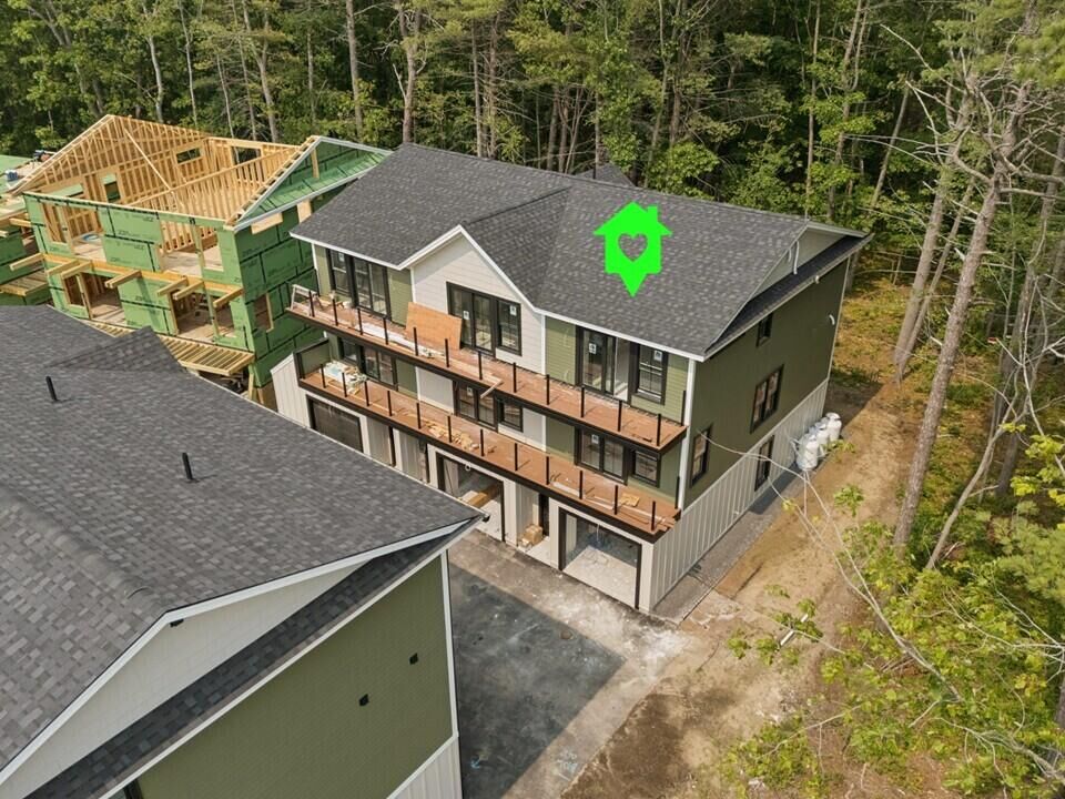 Property Photo:  14 Salt Point Drive 19  ME 04064 