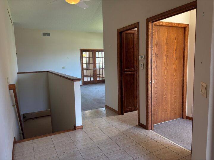 Property Photo:  17703 Landmark Court  MN 55044 