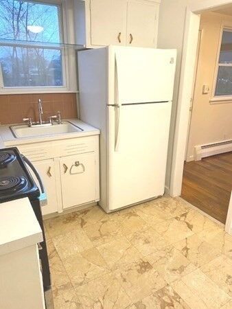 Property Photo:  29 Vinald Rd 1  MA 02052 