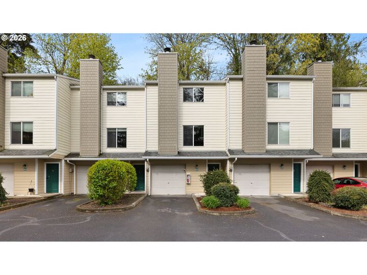 Property Photo:  13216 NE Salmon Creek Ave  WA 98686 