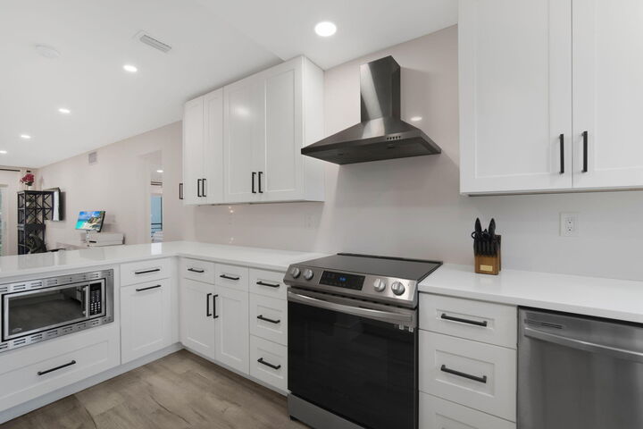Property Photo:  200 Waterway Drive S 209  FL 33462 