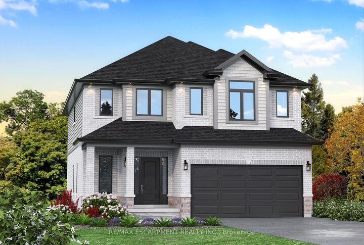 Lot 15 Kellogg Avenue — photo 1