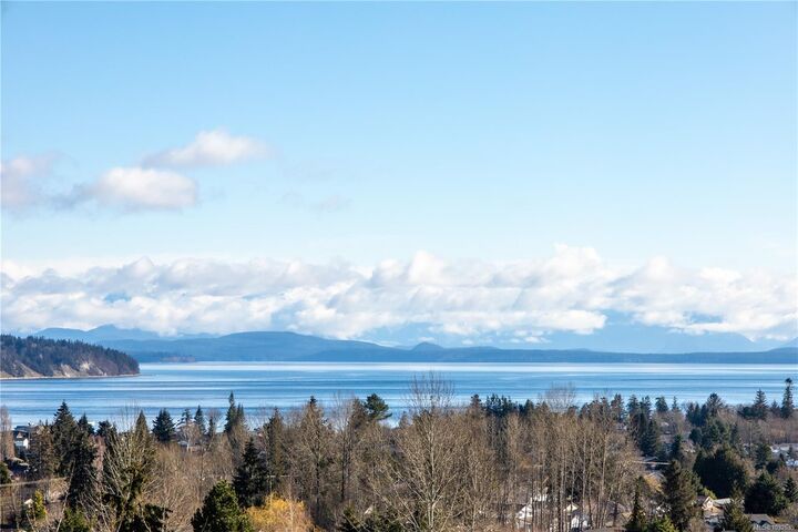 750 Nelson Rd — photo 1