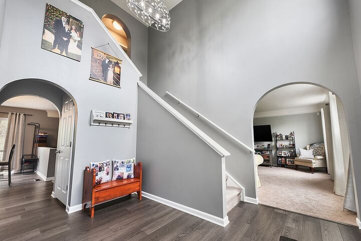 Property Photo:  9247 Marshall Road  PA 16066 