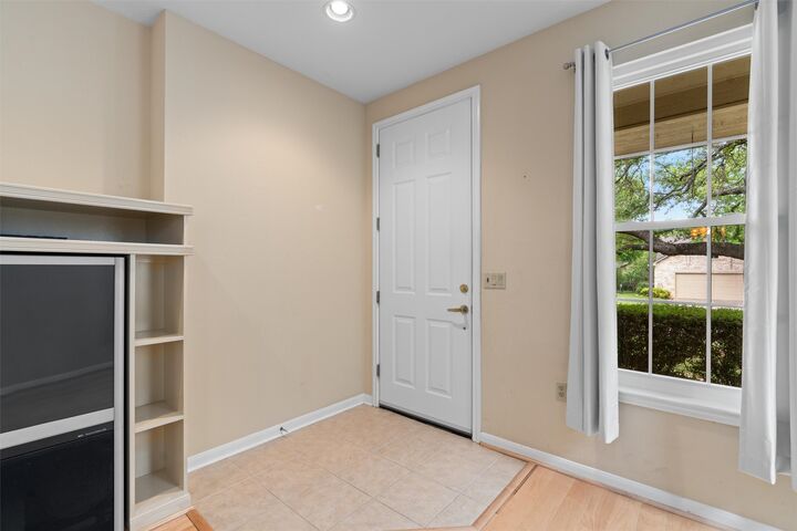 Property Photo:  214 Whispering Wind Drive  TX 78633 