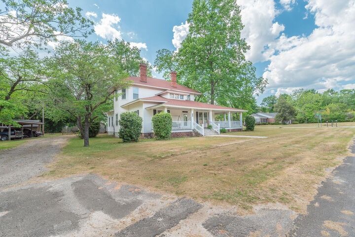 Property Photo:  310 Florida Street  SC 29146 