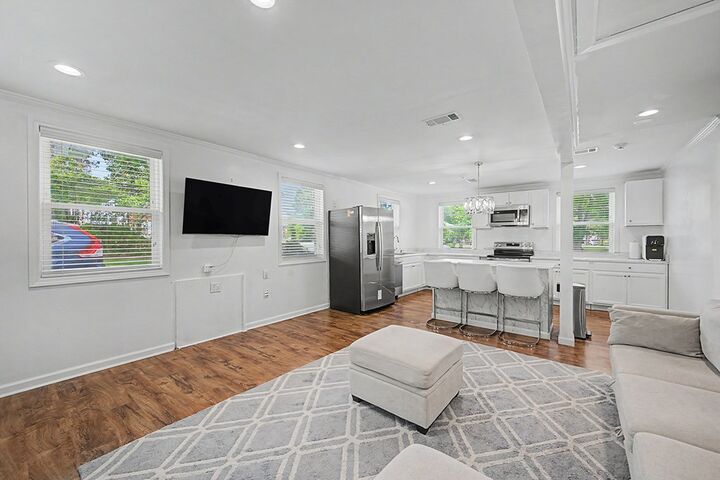Property Photo:  379 East Lee St  GA 39842 