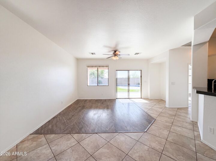 Property Photo:  38034 N Hudson Trail  AZ 85086 