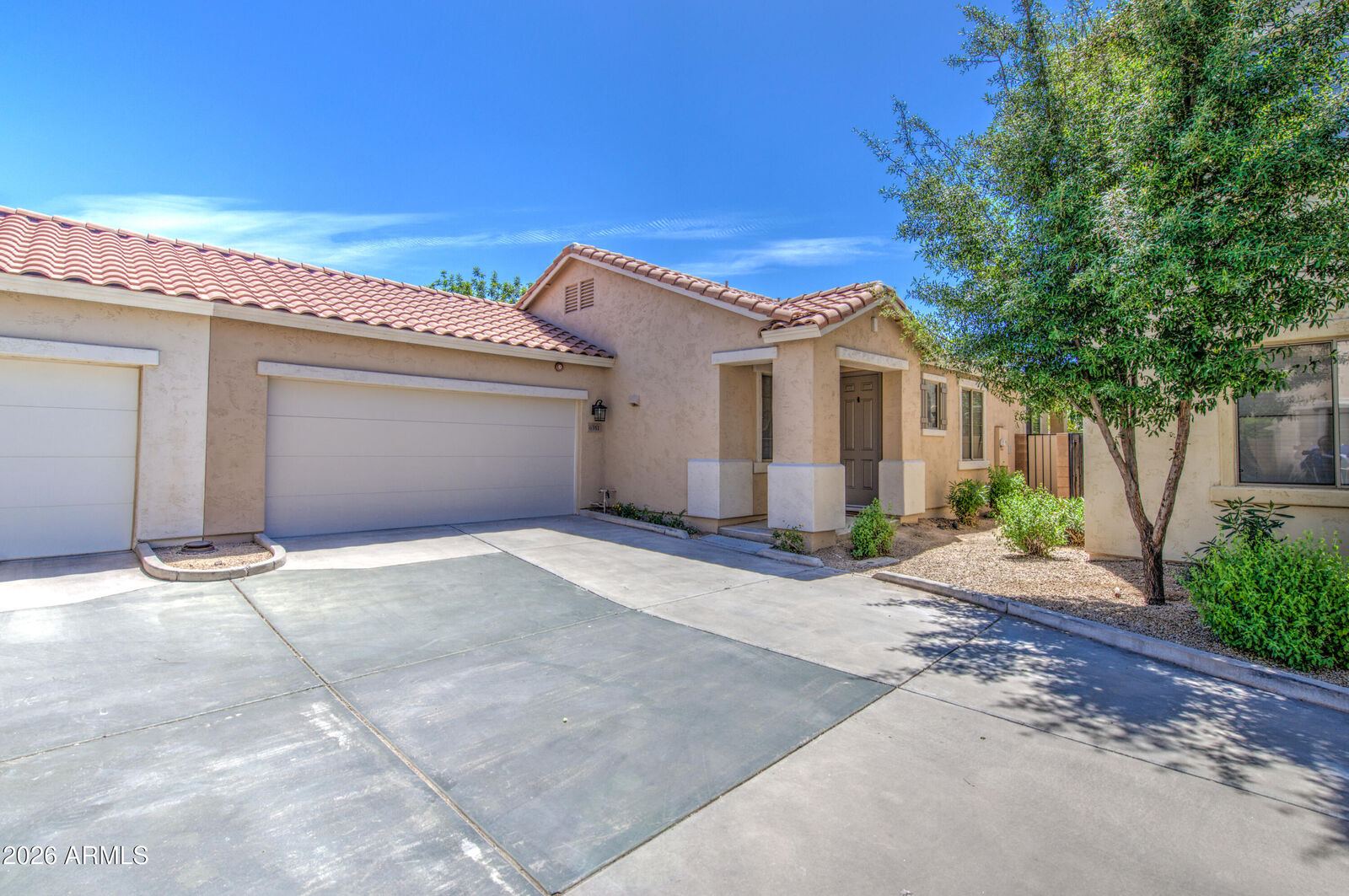 Property Photo:  6351 S Blake Street  AZ 85298 