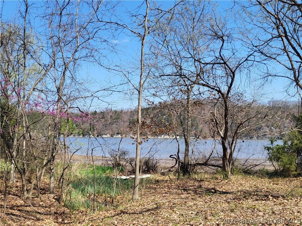 Property Photo:  Emerald Hills Drive Phase 4 Lot 3  MO 65326 