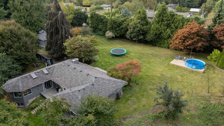 Property Photo:  28280 Myrtle Avenue  BC V4X 2P4 