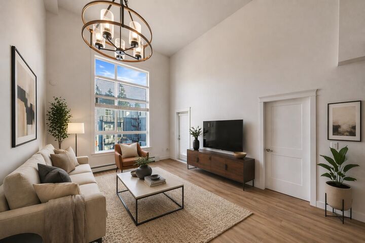 11077 Ravine Road 509 — photo 1