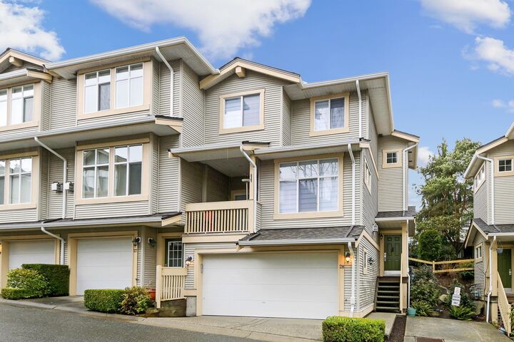 Property Photo: 14959 58 Avenue 28 BC V3S 9Y9