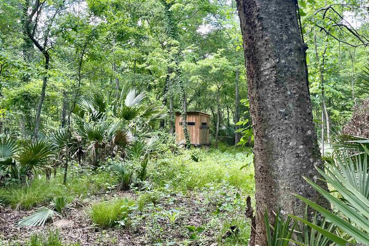 Property Photo:  05 La Hwy 74  LA 70776 