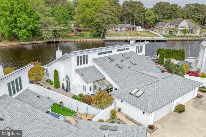 Property Photo:  16 Hunters Drive  DE 19966 