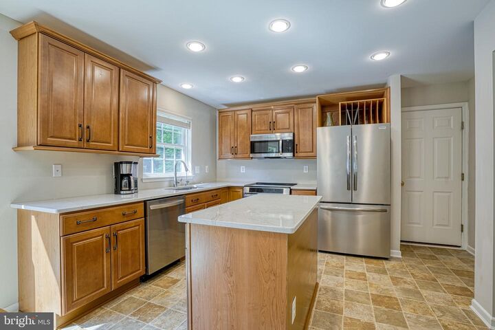 Property Photo:  103 Trafford Drive  MD 21620 