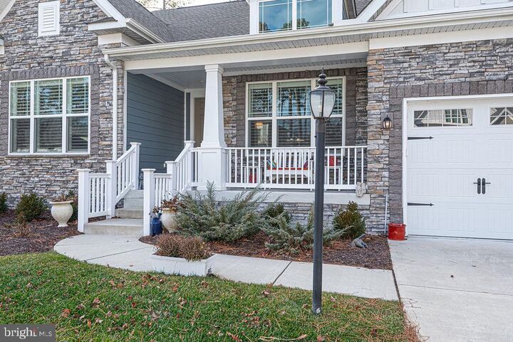 Property Photo:  10315 Quarter Deck Lane  MD 21811 