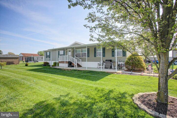 Property Photo:  12 Maizefield Drive 12  PA 17257 