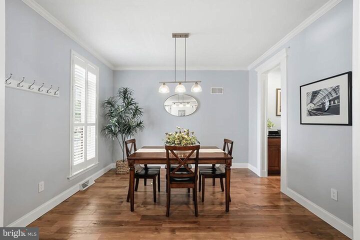 Property Photo:  1459 Hammock Way  PA 17601 