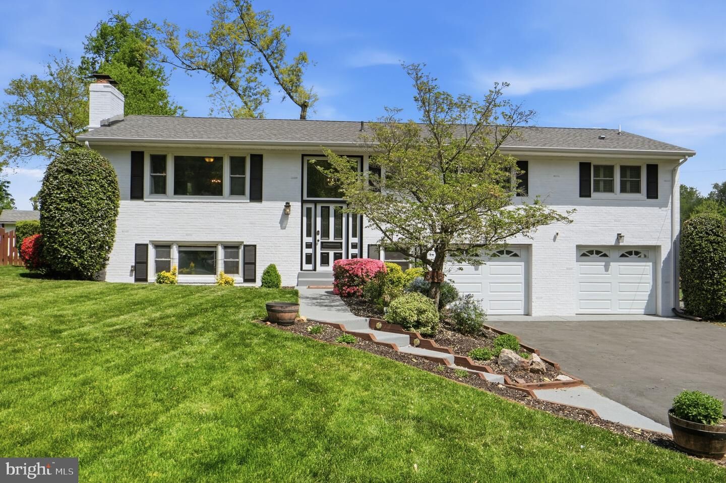 Property Photo:  6432 Downing Court  VA 22003 