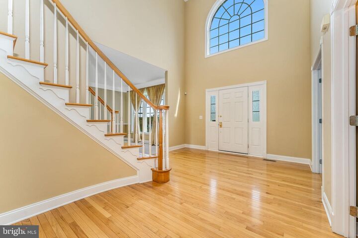 Property Photo:  61 Albert Drive  NJ 08809 