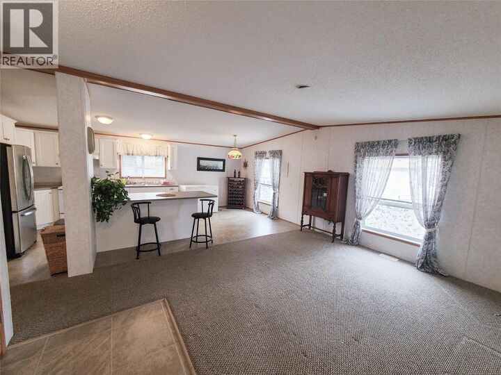 Property Photo: 5371 Princeton Avenue 24 BC V0H 1X8