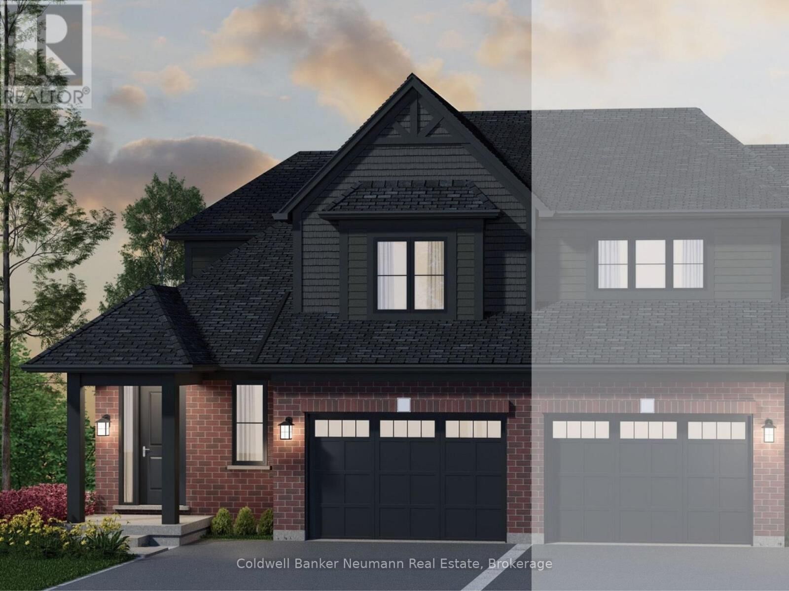 Photo de la propriété:  17 Quibell Lane  ON N0B 1S0 